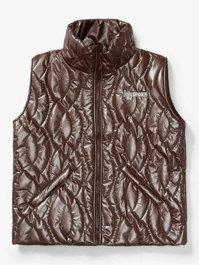 Opera Sport Mario Vest Small